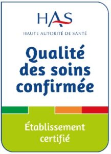 qualite_des_soins_confirme